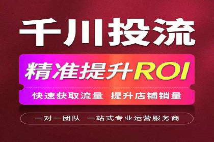 教育行业SEM服务的投放策略及效果展示